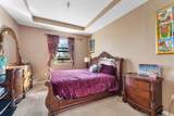 5438 27th Street - Photo 15