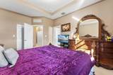 5438 27th Street - Photo 16