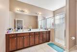 5438 27th Street - Photo 17