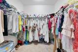5438 27th Street - Photo 18