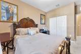 5438 27th Street - Photo 19