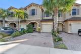 5438 27th Street - Photo 2