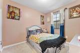 5438 27th Street - Photo 20