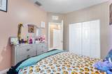 5438 27th Street - Photo 21