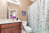 5438 27th Street - Photo 22