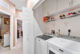 5438 27th Street - Photo 23