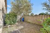 5438 27th Street - Photo 24