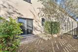 5438 27th Street - Photo 25