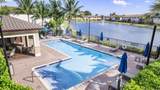 5438 27th Street - Photo 27