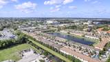 5438 27th Street - Photo 28