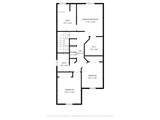 5438 27th Street - Photo 31