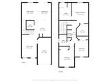 5438 27th Street - Photo 32