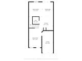 5438 27th Street - Photo 33