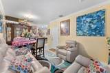 5438 27th Street - Photo 43