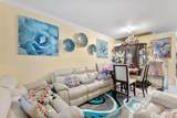 5438 27th Street - Photo 44