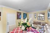 5438 27th Street - Photo 5