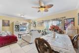 5438 27th Street - Photo 6