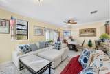 5438 27th Street - Photo 7