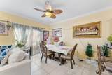 5438 27th Street - Photo 8