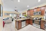 5438 27th Street - Photo 9