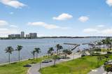 301 Lake Shore Drive - Photo 1