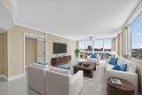 301 Lake Shore Drive - Photo 10