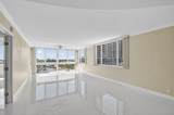 301 Lake Shore Drive - Photo 11
