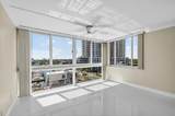 301 Lake Shore Drive - Photo 12