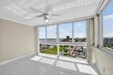 301 Lake Shore Drive - Photo 13