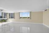 301 Lake Shore Drive - Photo 14