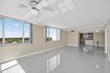 301 Lake Shore Drive - Photo 15