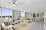 301 Lake Shore Drive - Photo 16