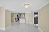 301 Lake Shore Drive - Photo 17