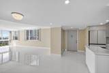 301 Lake Shore Drive - Photo 18