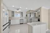 301 Lake Shore Drive - Photo 19