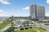 301 Lake Shore Drive - Photo 2