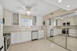 301 Lake Shore Drive - Photo 20