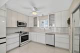 301 Lake Shore Drive - Photo 21