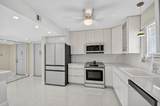301 Lake Shore Drive - Photo 22