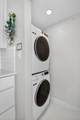 301 Lake Shore Drive - Photo 24