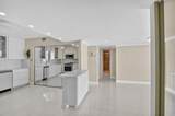 301 Lake Shore Drive - Photo 26