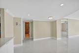 301 Lake Shore Drive - Photo 27