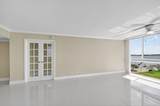 301 Lake Shore Drive - Photo 28
