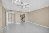 301 Lake Shore Drive - Photo 29
