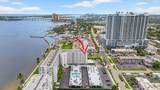 301 Lake Shore Drive - Photo 3