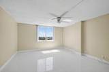 301 Lake Shore Drive - Photo 30