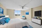301 Lake Shore Drive - Photo 31