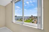 301 Lake Shore Drive - Photo 32