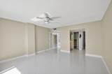301 Lake Shore Drive - Photo 33