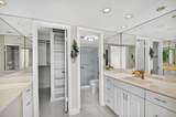 301 Lake Shore Drive - Photo 34